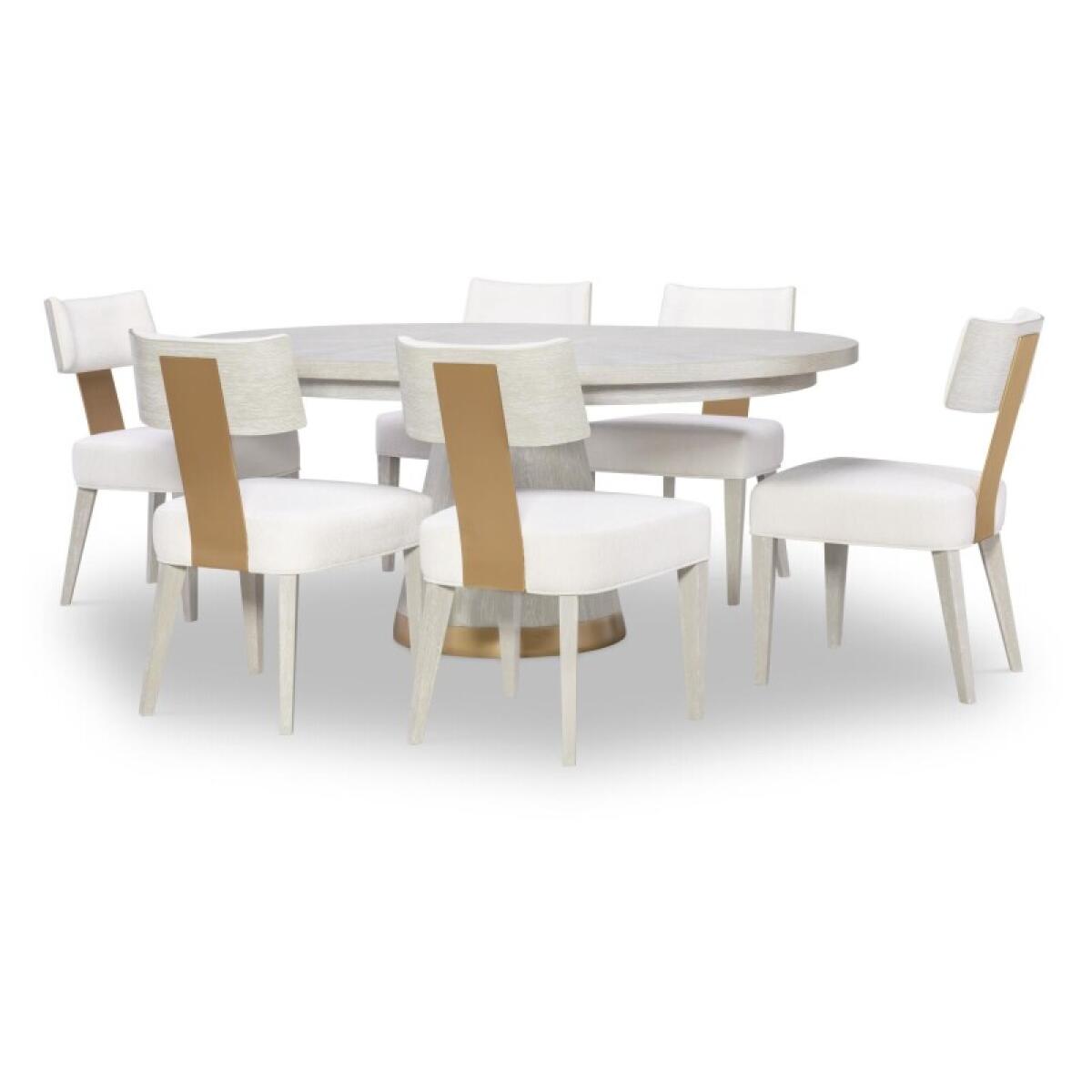 Complete Round Dining Table Dining Tables Dining Tables 13