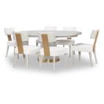 Complete Round Dining Table Dining Tables Dining Tables 24