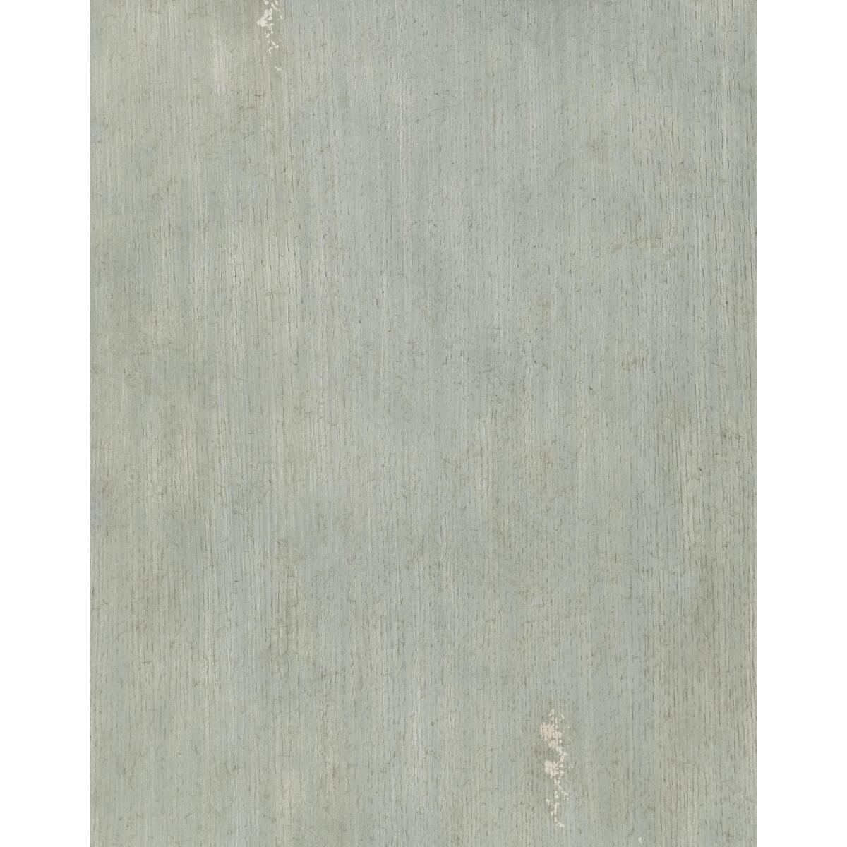 Open Nightstand Nightstands Bellflower 8