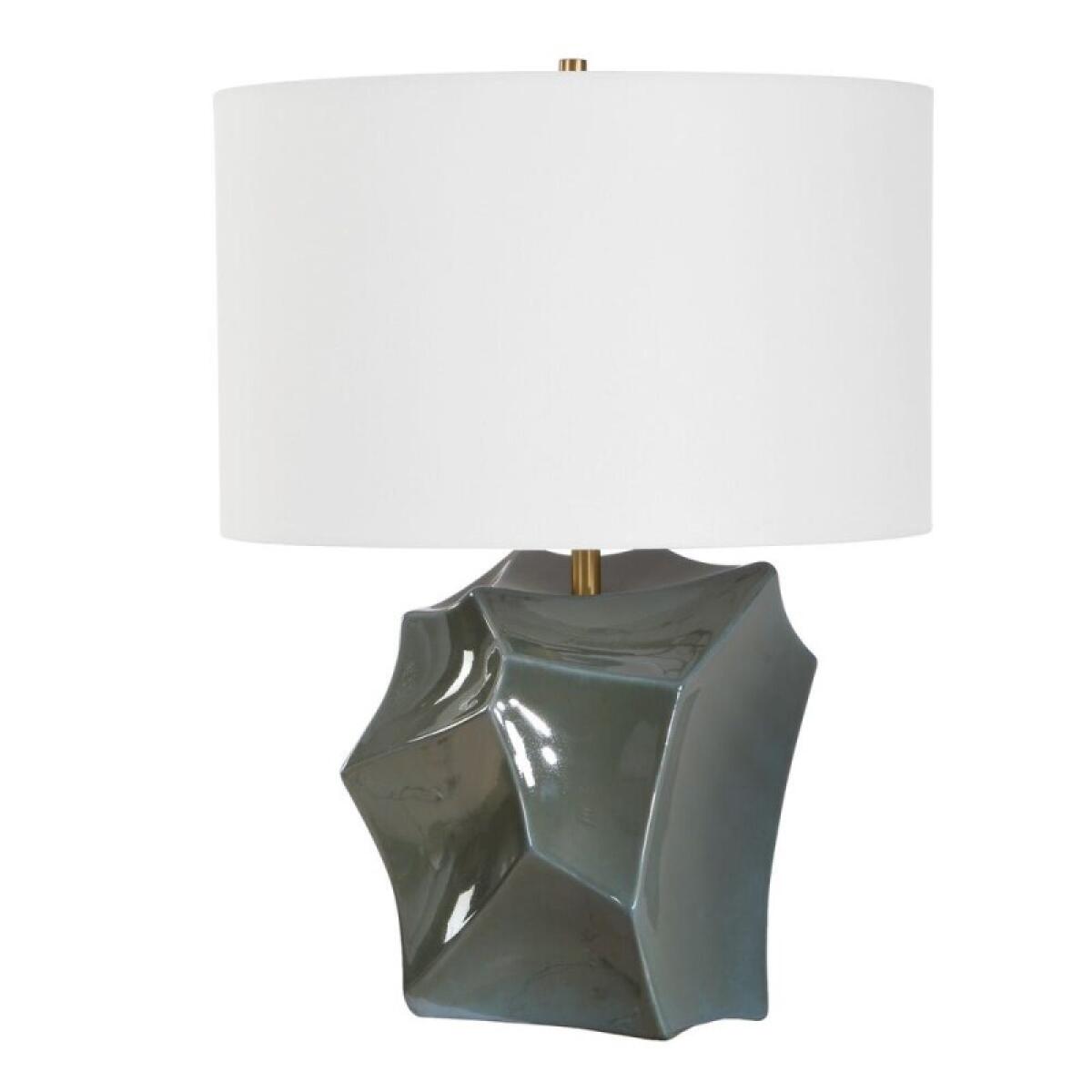 Prisma Table Lamp - Image 6