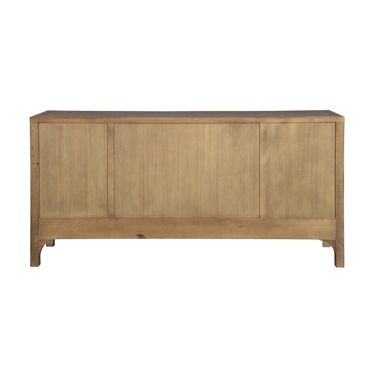 Loughlin Server Accent Furniture Accent Furniture 6