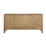 Loughlin Server Accent Furniture Accent Furniture 11