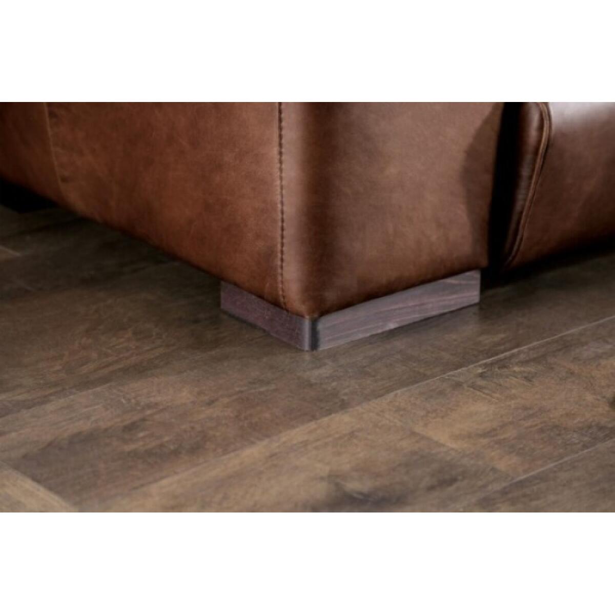 Marsicano Sofa - Image 5