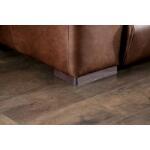 Marsicano Sofa - Image 5