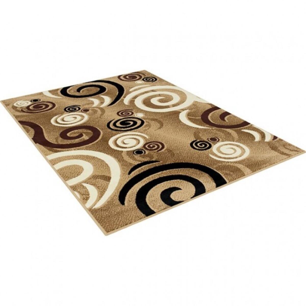 Blitar Area Rug 5' x 7' - Image 4