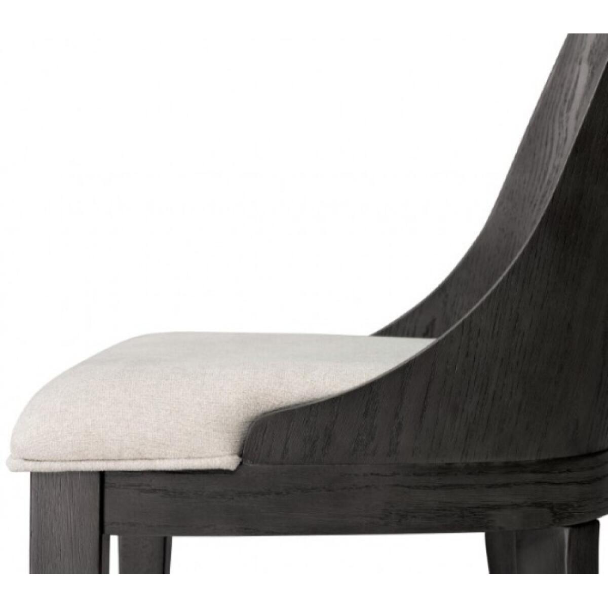 Sterling West Counter Ht. Chair-2Pcs/CTN - Image 7