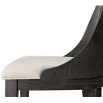 Sterling West Counter Ht. Chair-2Pcs/CTN - Image 7