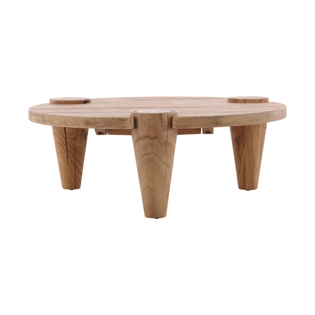 Parker Coffee Table - Image 3