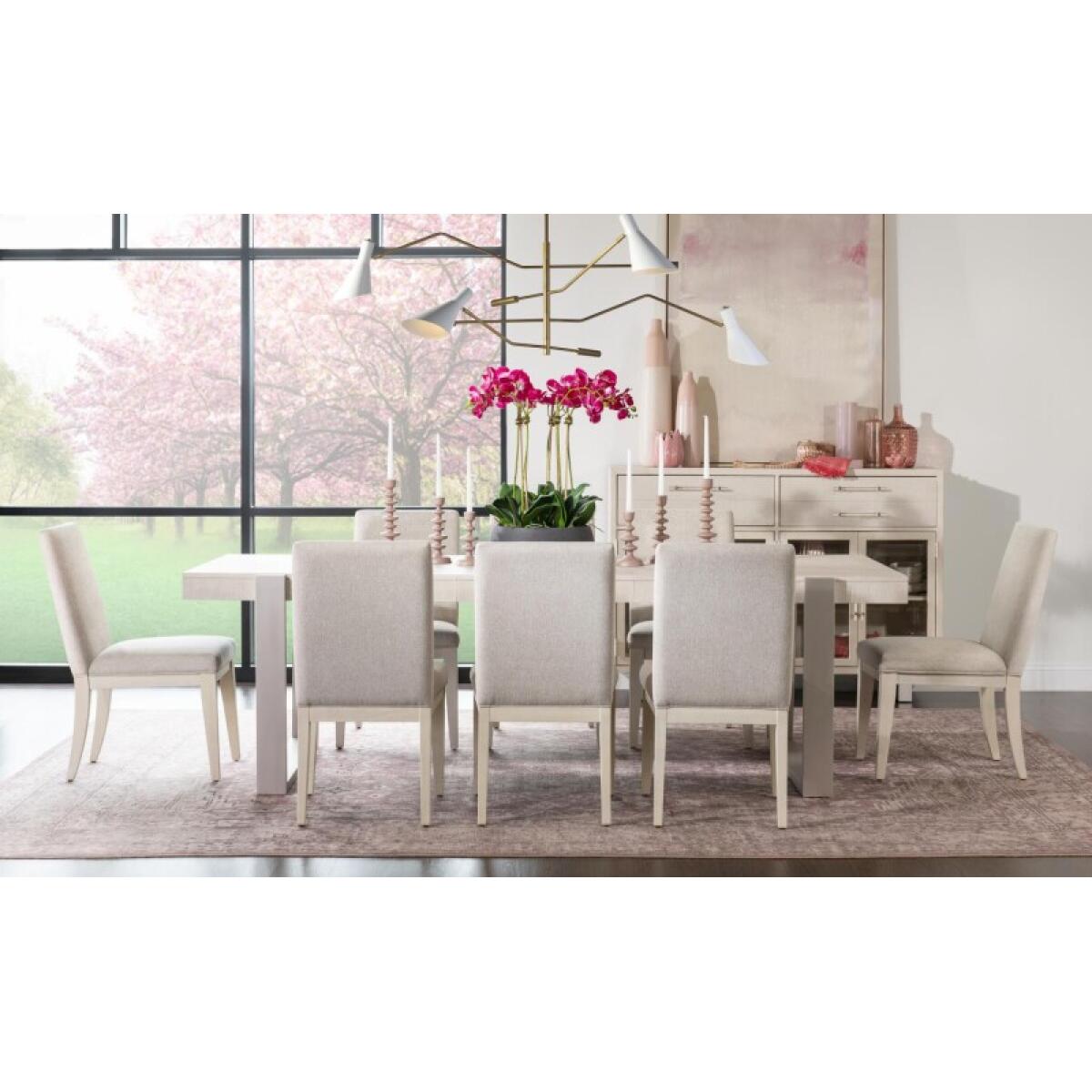 Leg Table - Image 6