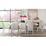 Leg Table - Image 6