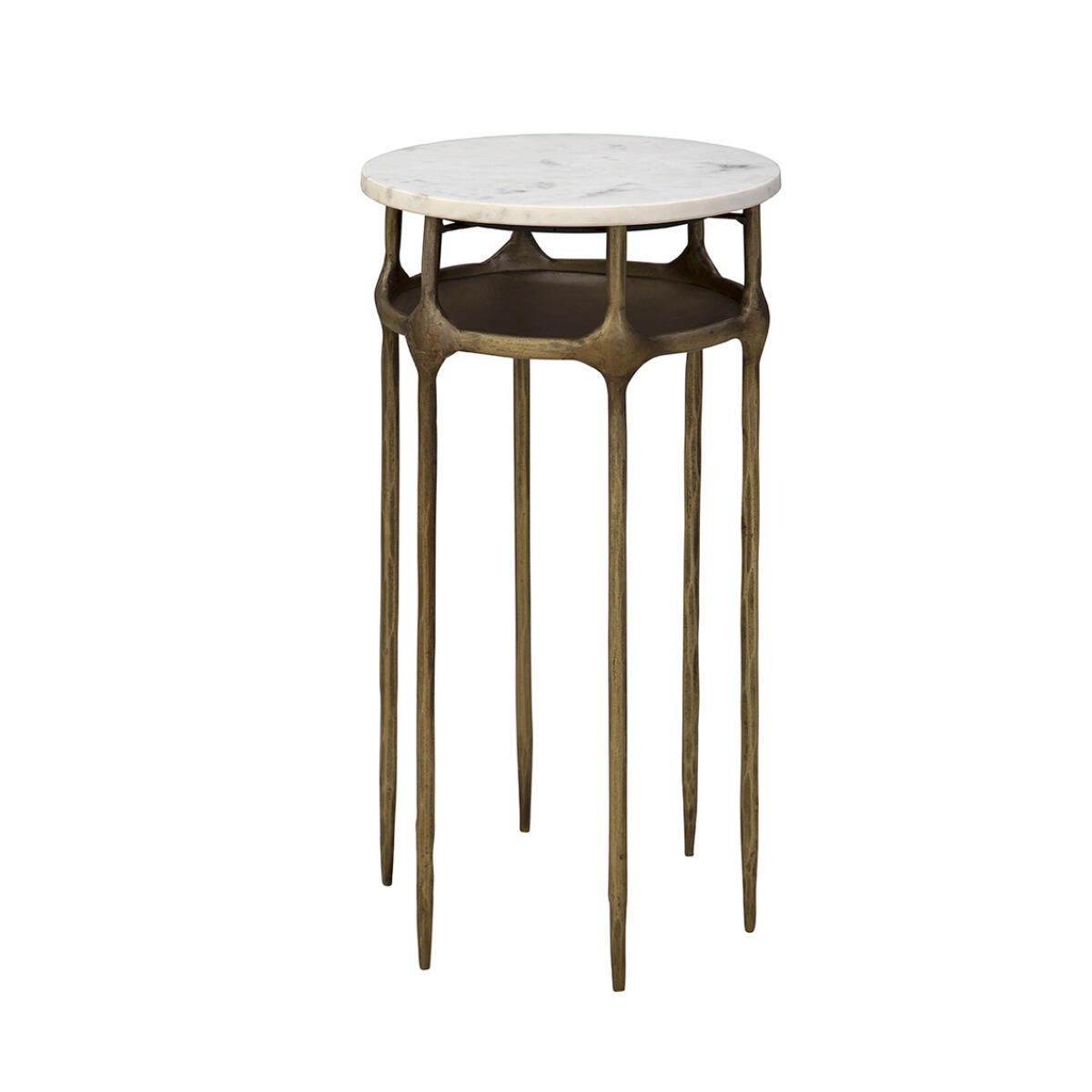 Moira Side Table - Image 2