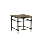 Stavros Dresser Youth Dressers Furniture of America