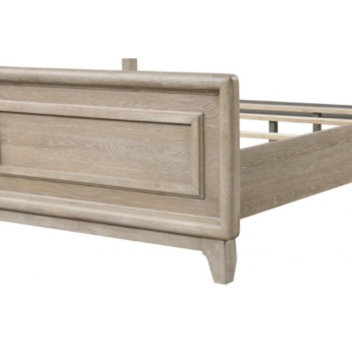 Midhurst 4 Pc Queen Bedroom Set - Image 4