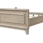 Midhurst 4 Pc Queen Bedroom Set - Image 4
