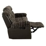 Dionysus Manual Reclining Sofa - Image 6