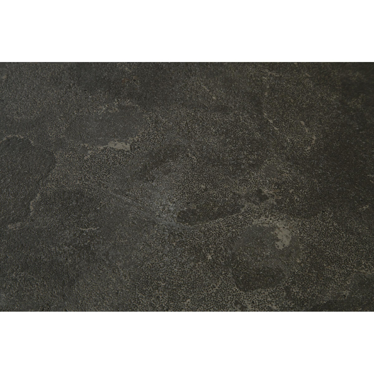 Piccolo Dining Table - Image 4