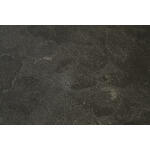 Piccolo Dining Table - Image 4