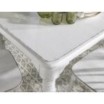 Friendship Table Dining Tables Dining Tables 25