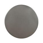 Amina Round Dining Table Dining Tables Champagne 11