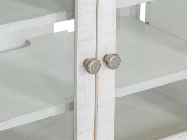 Newport E5430-05C Entertainment Wall - Image 5