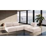 Stavanger L-Sectional - Image 3