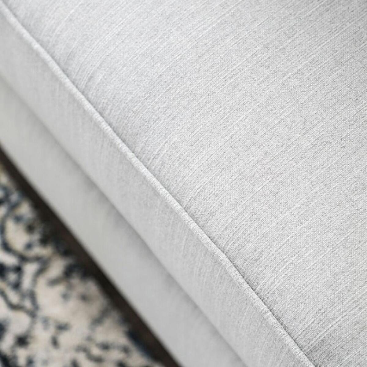 Ornella Sectional - Image 7