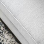 Ornella Sectional - Image 7