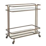 Erivo Bar Cart Bar Furniture Bar Furniture 18