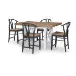 Counter Height Table - Image 6