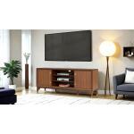 Hepburne 70" TV Stand - Image 3