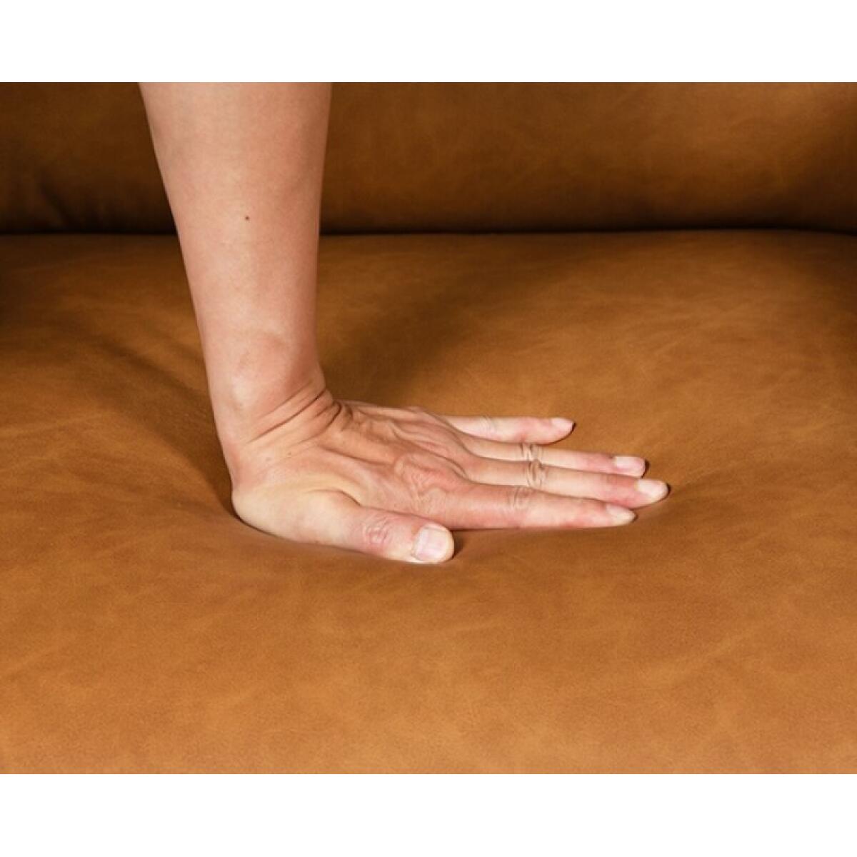 Psyche Pushback Recliner - Image 5