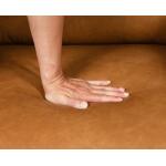 Psyche Pushback Recliner - Image 5