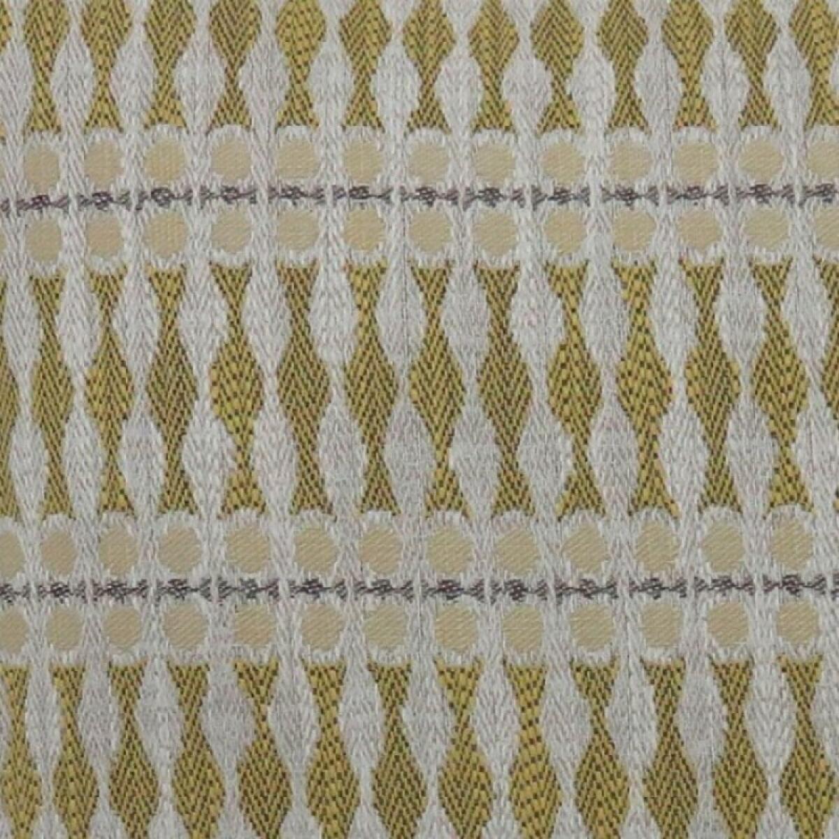 Malia Throw Pillow Accent Pillows Accent Pillows 5