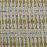 Malia Throw Pillow Accent Pillows Accent Pillows 8