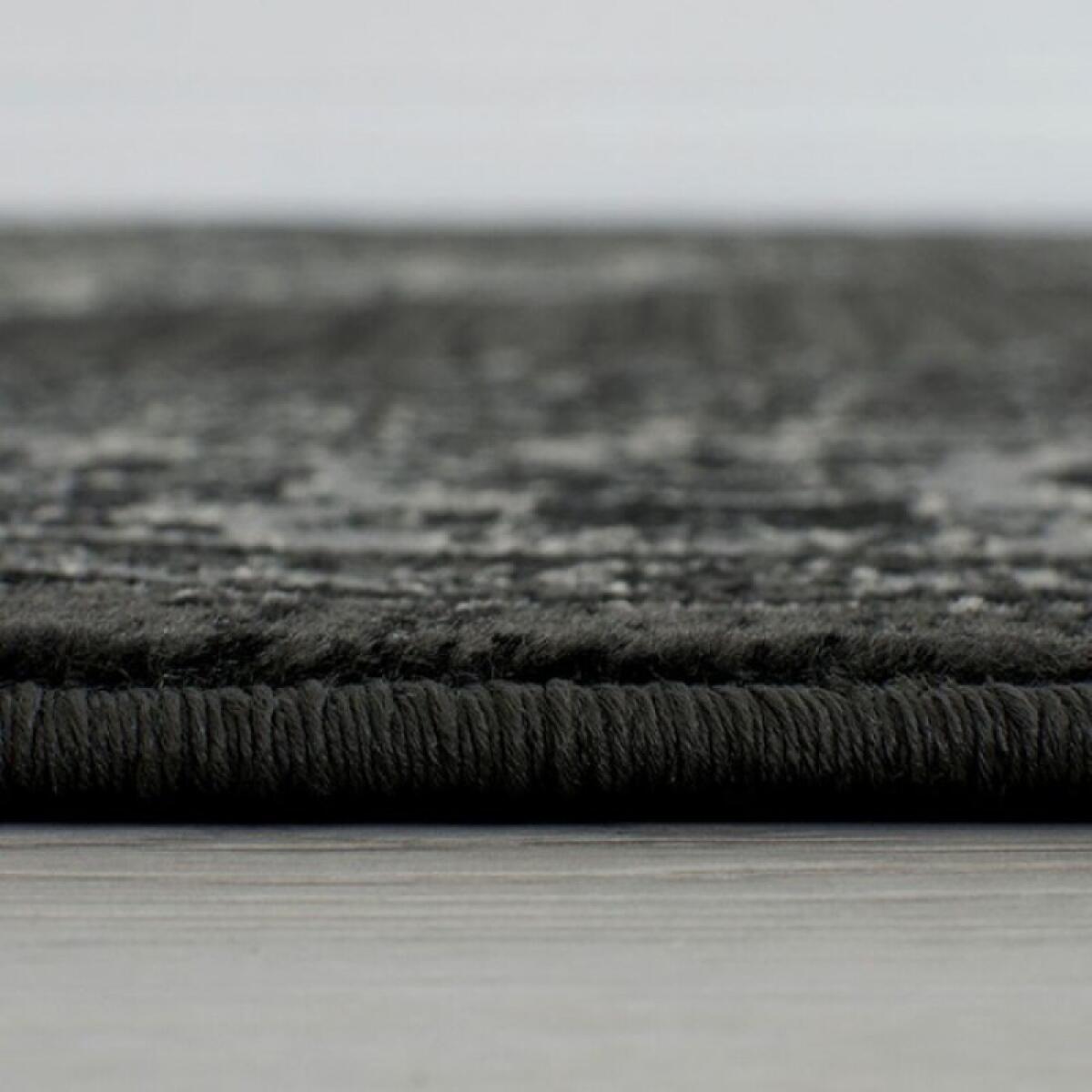 Kozlu Area Rug 5.3' x 7.4' - Image 7