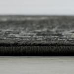 Kozlu Area Rug 5.3' x 7.4' - Image 7