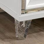 Emmeline 5 Pc Queen Bedroom Set - Image 11