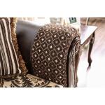 Quirino Love Seat - Image 5