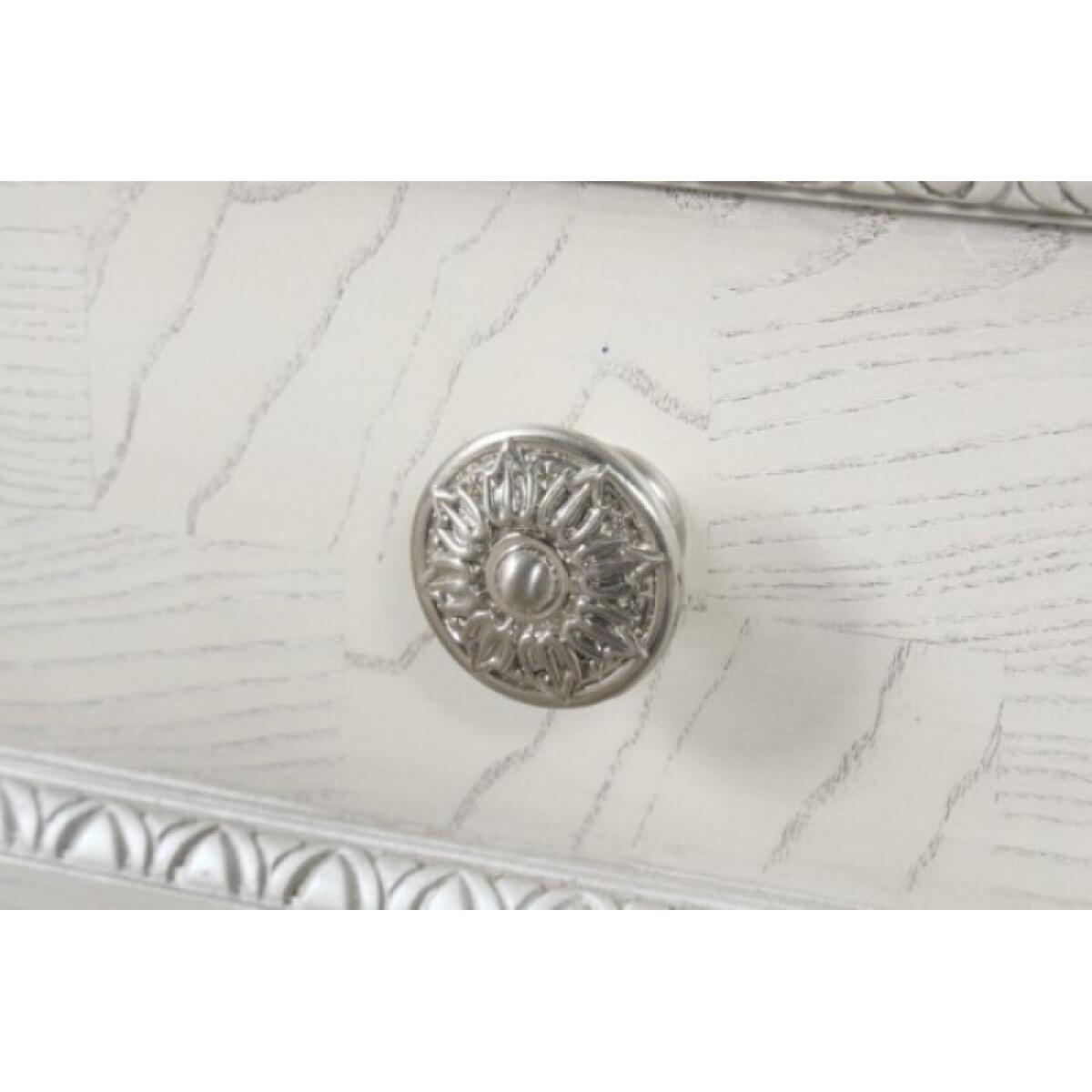 Stella Mia Vanity Set - Image 9