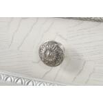 Stella Mia Vanity Set - Image 9