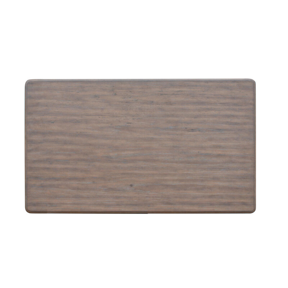 Lift Top Storage Cocktail Table w/Casters - Image 5