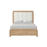 Handforth 4 Pc Queen Bedroom Set - Image 6