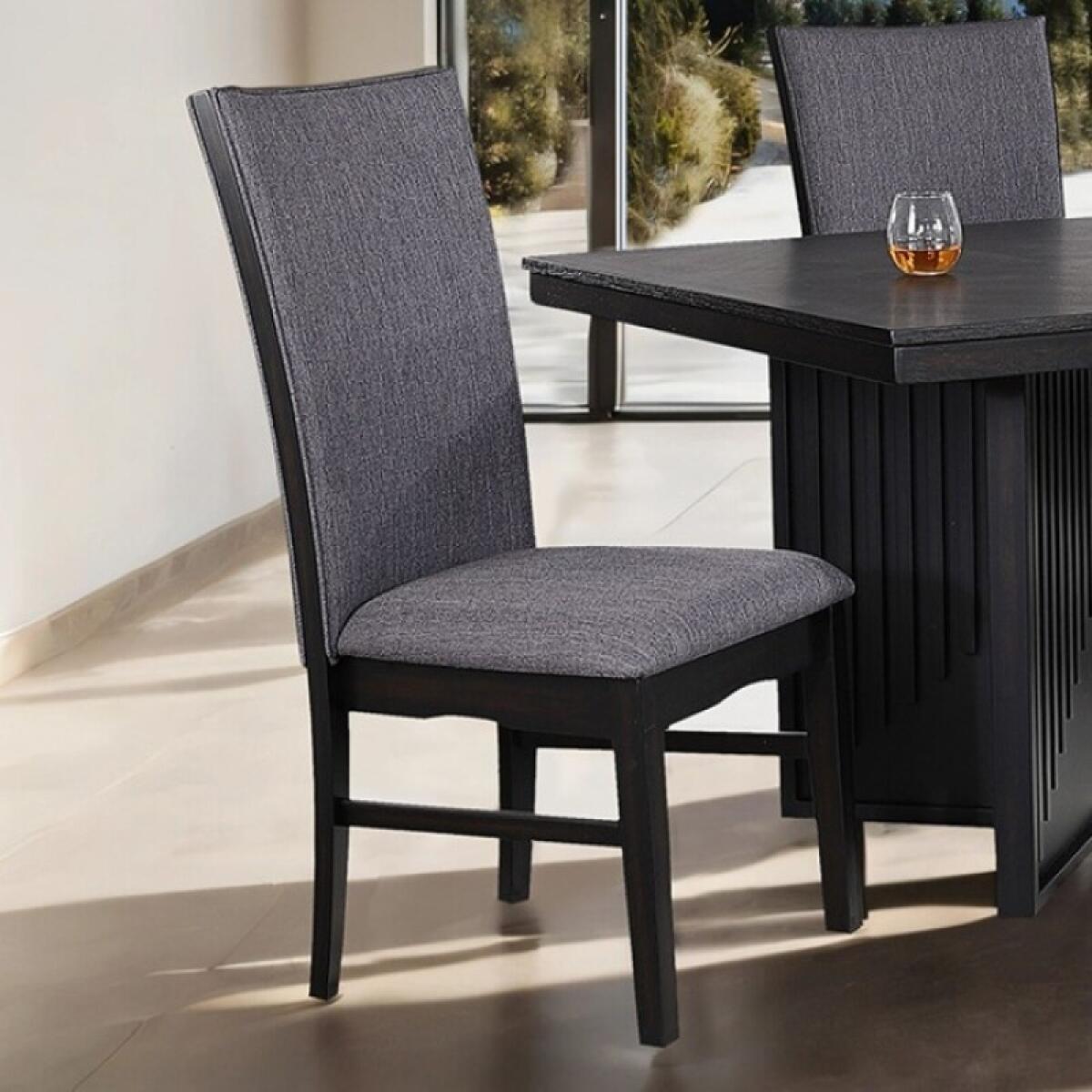 07dbef36dd4bc87543995686375b3a0c Easingwold Side Chair (2/CTN) - Image 1
