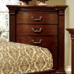 Grandom Chest