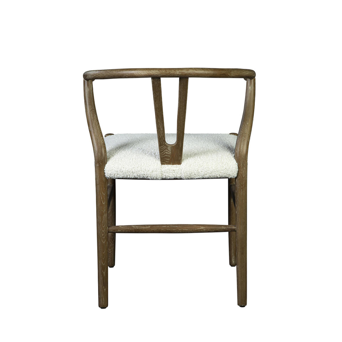 Snuggle Broomstick Chair - Image 3