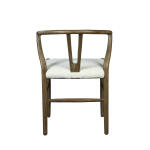 Snuggle Broomstick Chair - Image 3