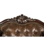 Ensenada Sofa - Image 10