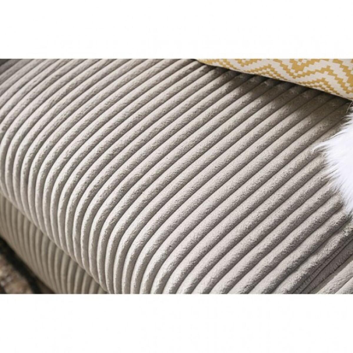 Marjorie Love Seat - Image 4