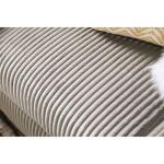 Marjorie Love Seat - Image 4