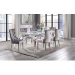 Neuveville Dining Table - Image 3